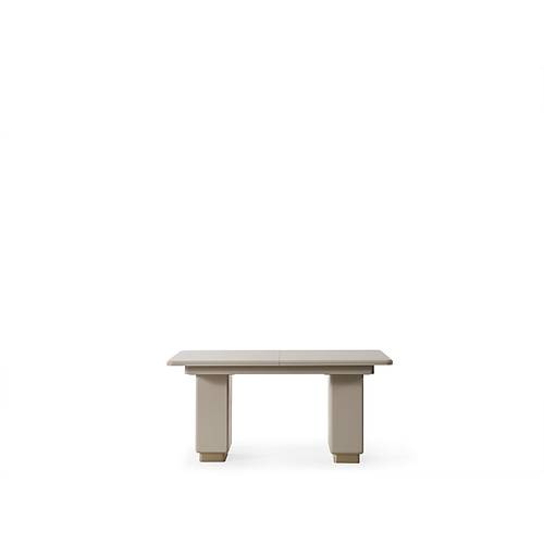Mistral-OL Yemek Odas�