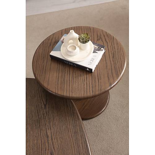 Lucadin Ceviz-SER Tv �nitesi