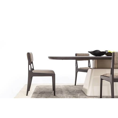 Espaccio-KR�S Yemek Odas�