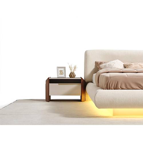 Glorians-VZ Yatak Odas�