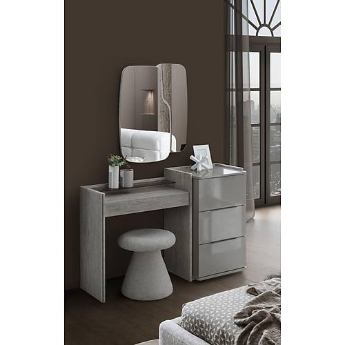 Point-GL Yatak Odas�