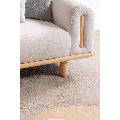 Simay-BUK Koltuk Tak�m�