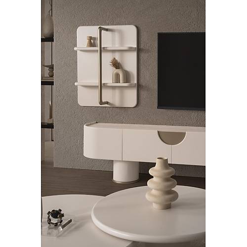 �znik-HLL Tv �nitesi