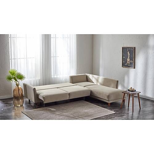 Noris-MH K��e Koltuk