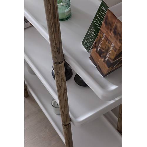 Almeria-�NAR Tv �nitesi