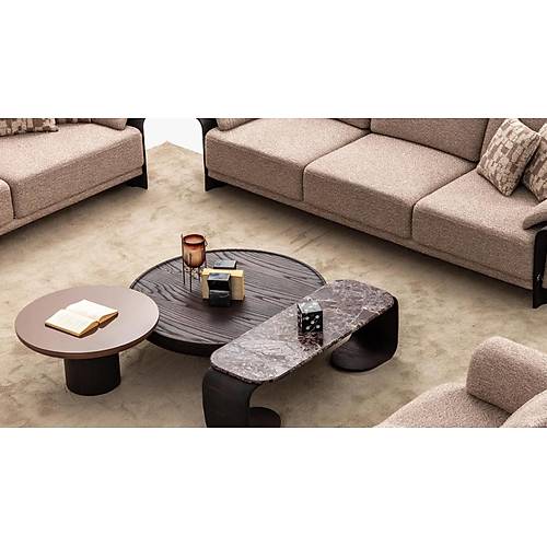 Petra-PV Koltuk Tak�m�