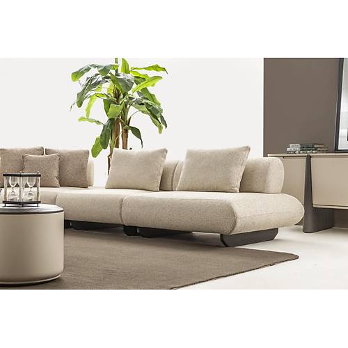 Ardica-KRS Ke Koltuk