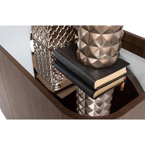 Toronto-TET  Yemek Odas�