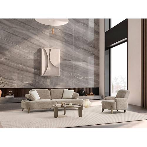 Moura-LSB Koltuk Takm