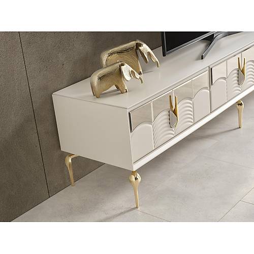 Bruno-�L Tv �nitesi