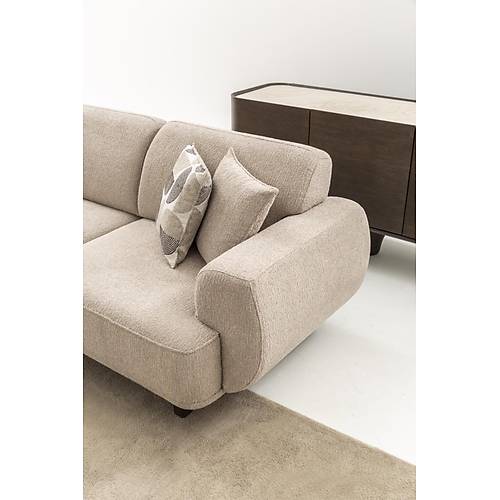 Natura II-NG Koltuk Takm