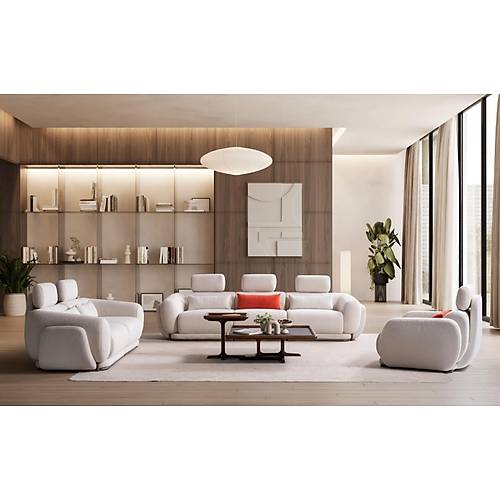 Phoenix-ARTS Koltuk Tak�m�