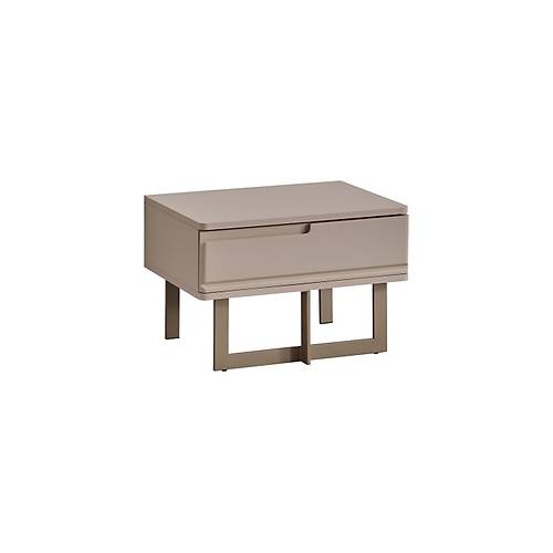 Carlin Luxury-ODA Yatak Odas�