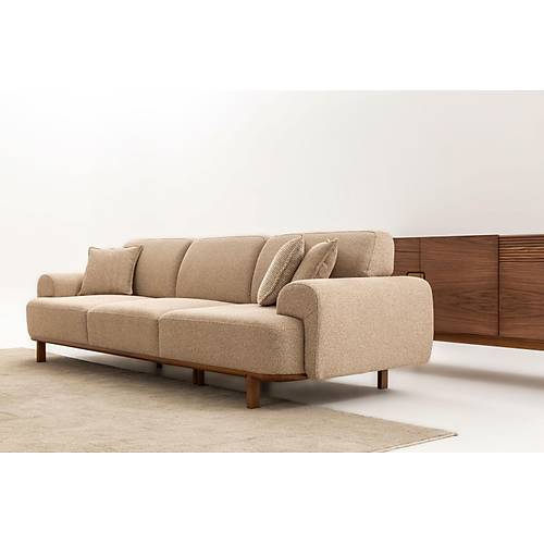 Aterno-NG Koltuk Tak�m�