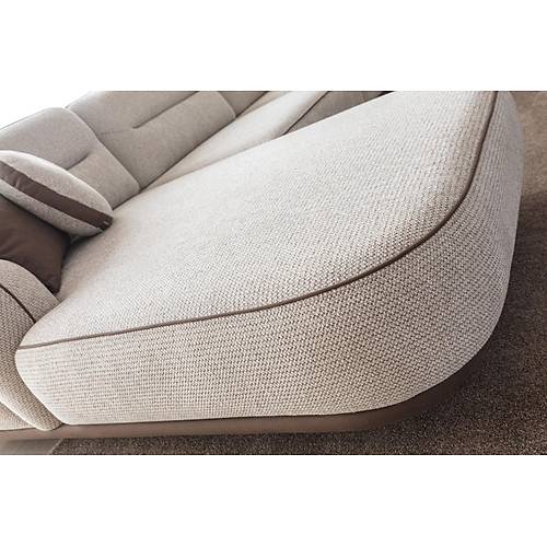 Otis-LWSS K��e Koltuk