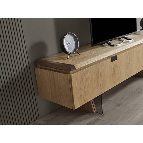 MK40-BEM Tv nitesi