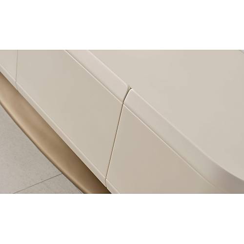 Aura Ekru-NWO Tv �nitesi