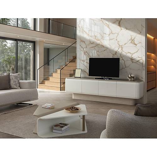 Zen-NWO Tv �nitesi