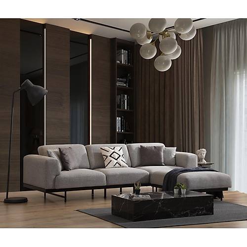 Bongo 1815-HTT Koltuk Tak�m�