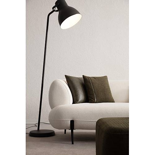 Candy Dinlenmeli-ETN K��e Koltuk