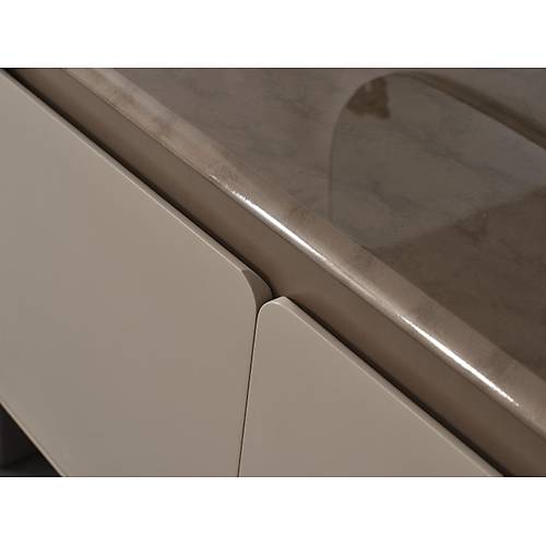 Ecolle-FO Yemek Odas�