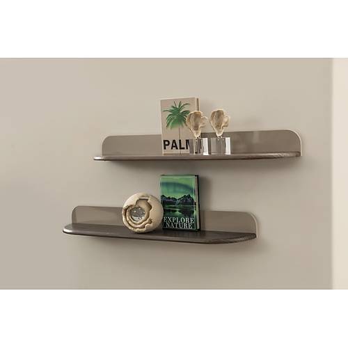 Albalonga-KRS Tv nitesi