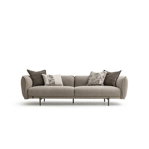 Monge-ARE Koltuk Tak�m�