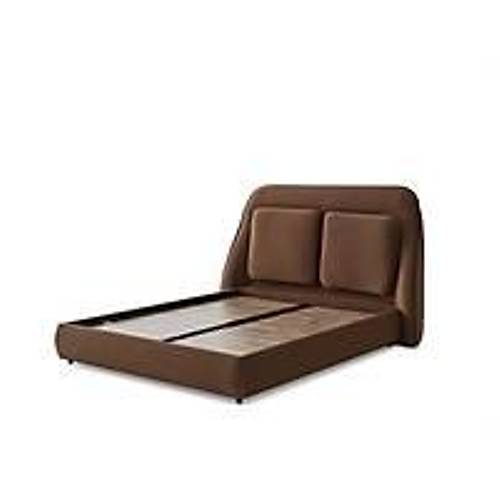 Kingmaster Venedik B-104 Set
