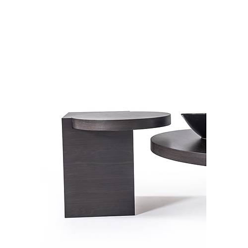 972 Van Gogh Orta Sehpa