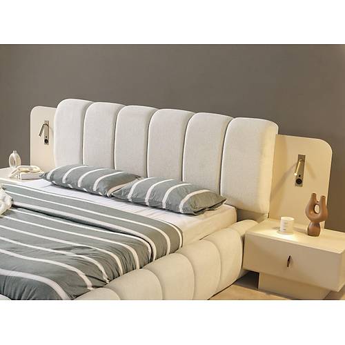 Neruda-AYV Yatak Odas