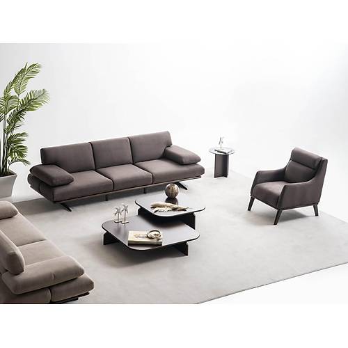 Seneca-SO Koltuk Tak�m�