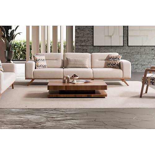 Ohri-B� Koltuk Tak�m�