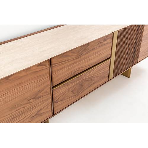 Manas-NG Yemek Odas�