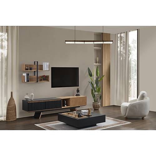 Vigur Siyah-FSM Tv �nitesi