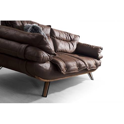 Lexus-LWSS Koltuk Tak�m�