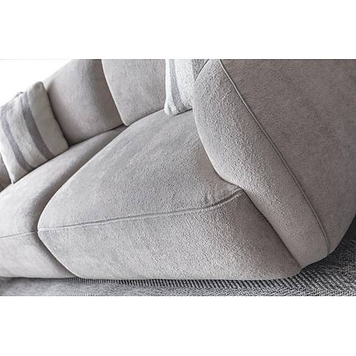 Zenith-GL Koltuk Takm