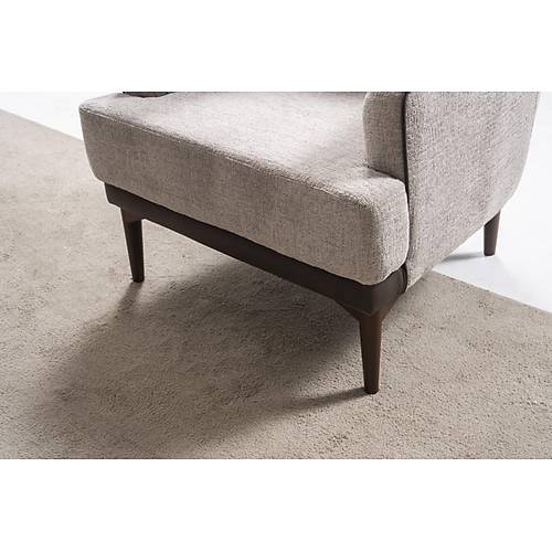 Diva-MOR Koltuk Tak�m�