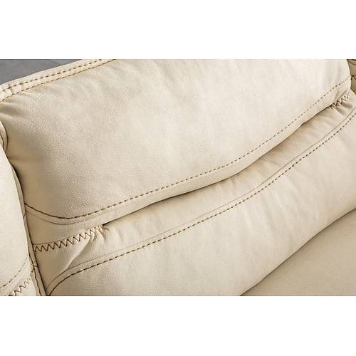 Mayores-LWSS Ke Koltuk