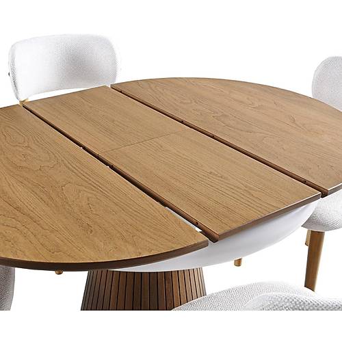 114-B�L Masa & Sandalye