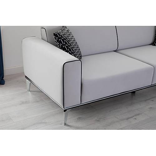 Paris-SOF Koltuk Tak�m�