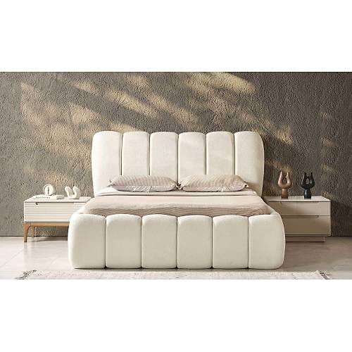 Harmen-L�ON Yatak Odas�