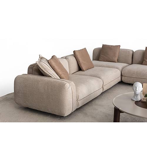 Matera II-BMN Koltuk Tak�m�