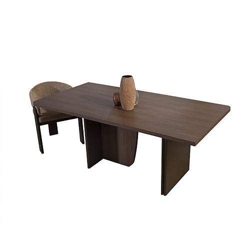 Conas-NTR Yemek Odas�