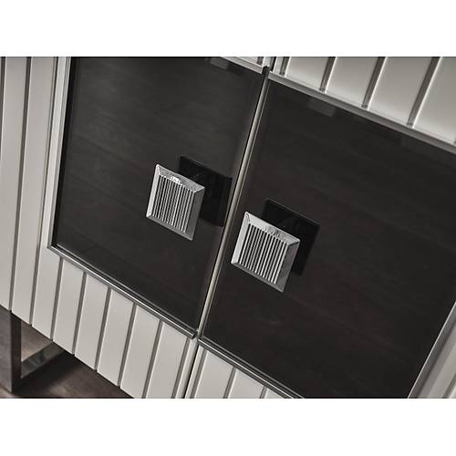 Premier White-VZ Yemek Odas�