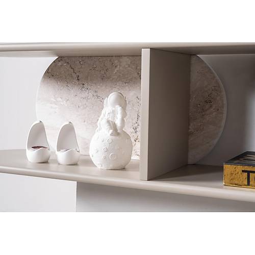 Napoli-COS Tv �nitesi