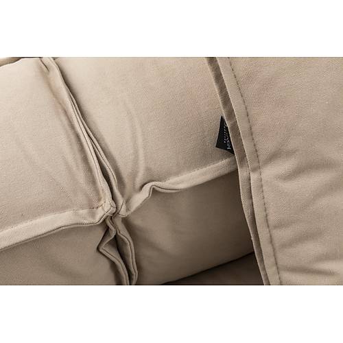 Esprit-BOHO Koltuk Takm