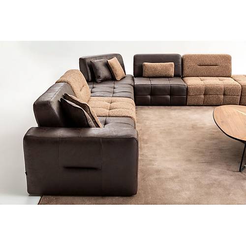 Domino-CF Koltuk Tak�m�