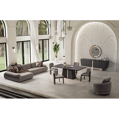 Amavi-STT K��e Koltuk