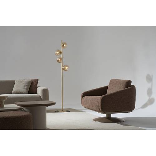 Brisban-SLD Koltuk Tak�m�