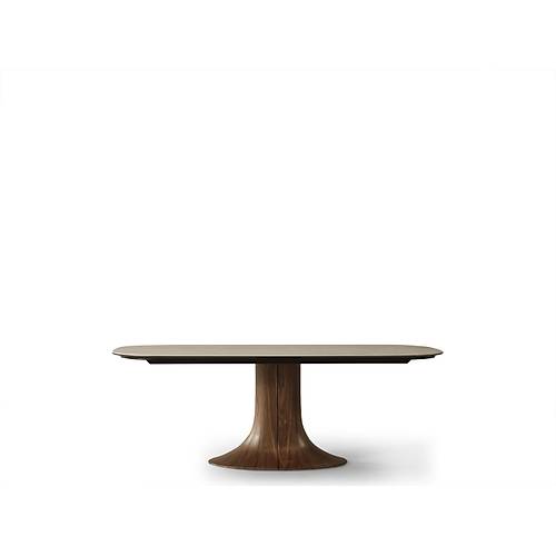 26 Walnut Series-BEM Yemek Odas�